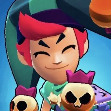Profile image of 체스터