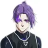 Profile image of 御影玲王