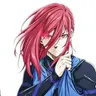 Profile image of 千切豹馬