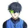 Profile image of 潔世一