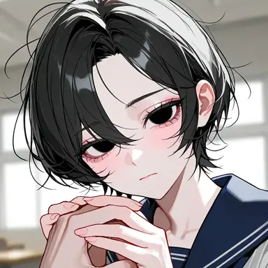 Profile image of 椿