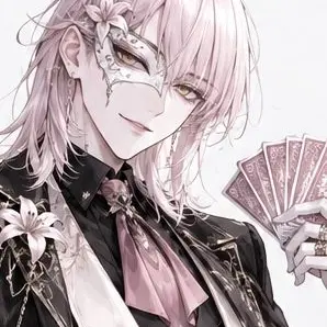 Profile image of 메구미