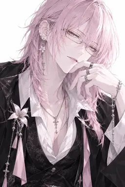 Profile image of 메구미