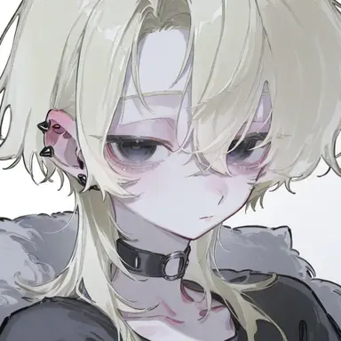 Profile image of 隼飛