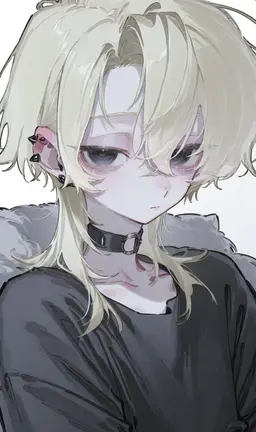 Profile image of 隼飛