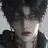 차승원