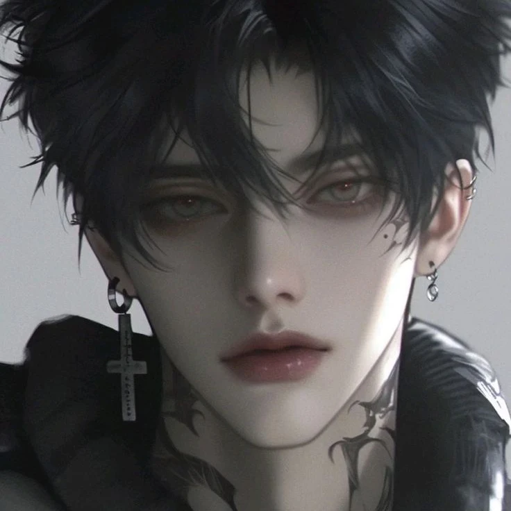 차승원