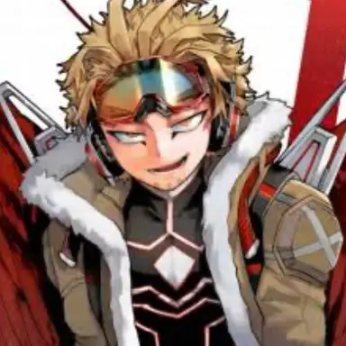 Profile image of ホークス