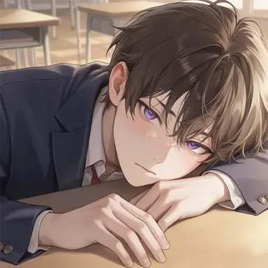 Profile image of 湊