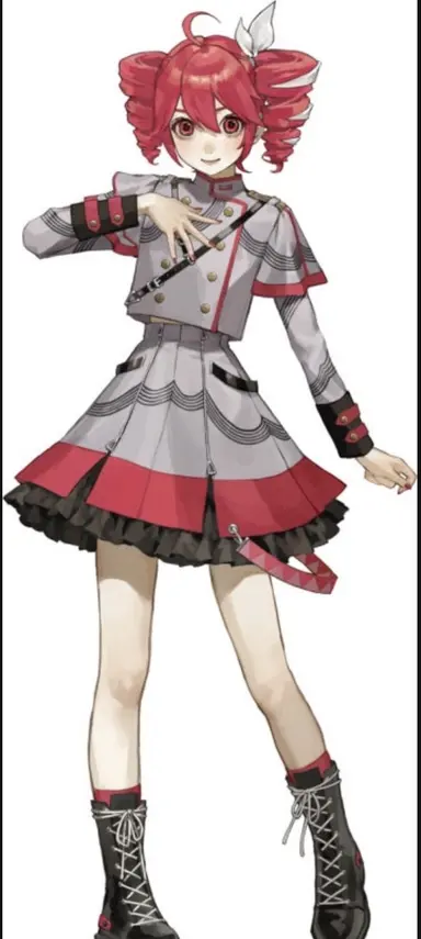 Profile image of 테토