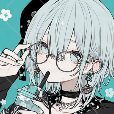 Profile image of 葵