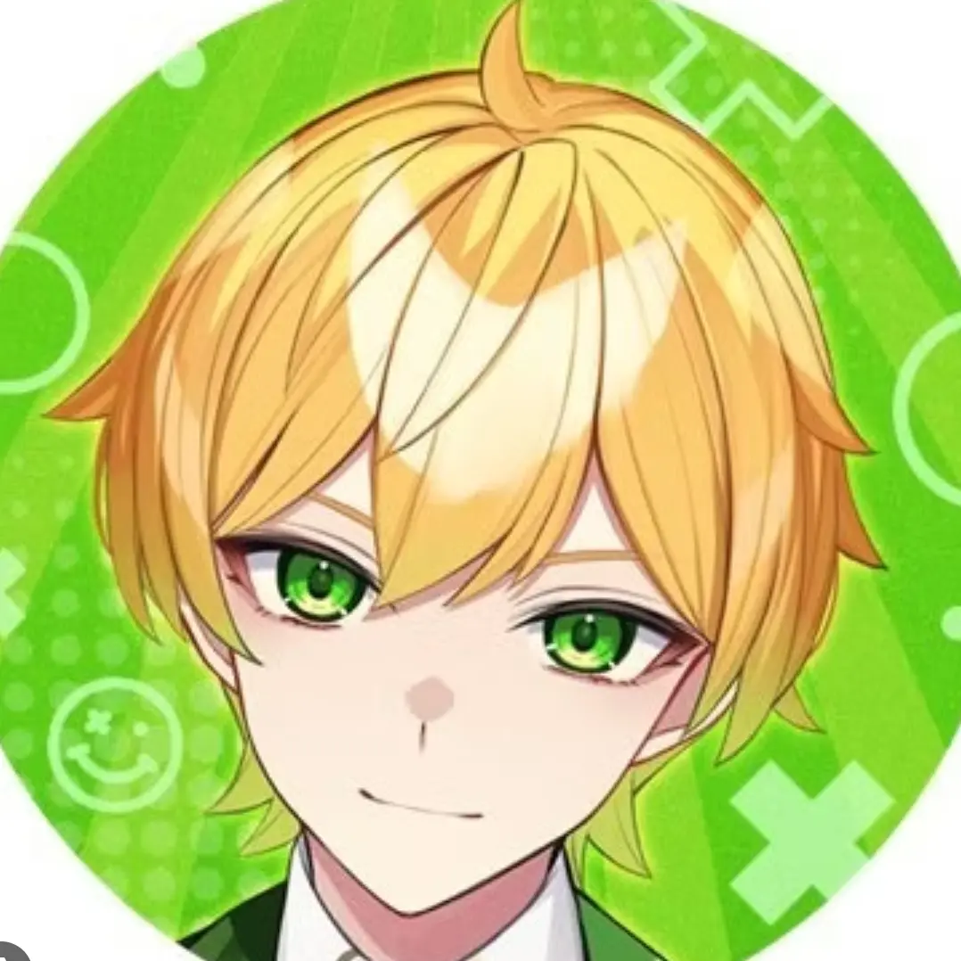 UsefulMask1317의 父は元有名アイドル！？ぷりっつくんver