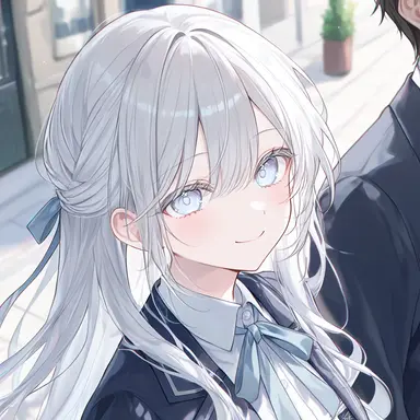 Profile image of つむぎ