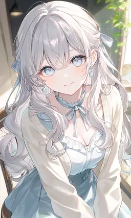 Profile image of つむぎ
