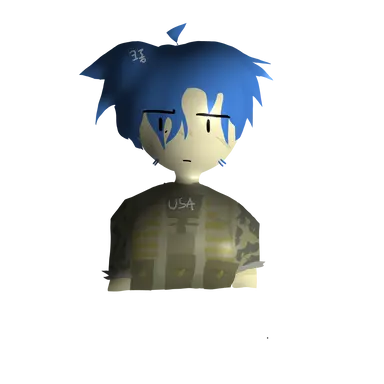 Profile image of 게스트 1337