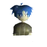 Profile image of 게스트 1337