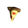 Profile image of 엘리엇