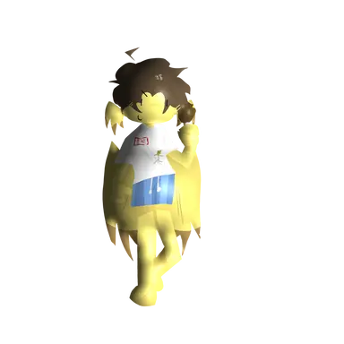 Profile image of 셰들레츠키
