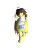 Profile image of 셰들레츠키