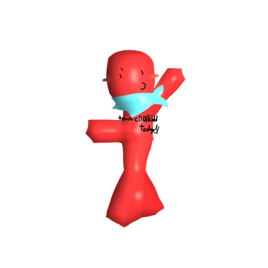 Profile image of 쿨키드