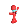 Profile image of 쿨키드