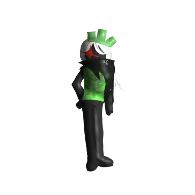 Profile image of 1x1x1x1
