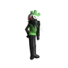 Profile image of 1x1x1x1