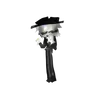 Profile image of 찬스