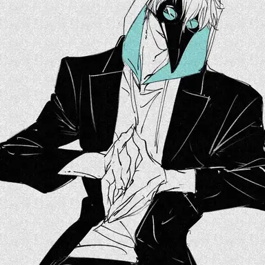 Profile image of Doctor