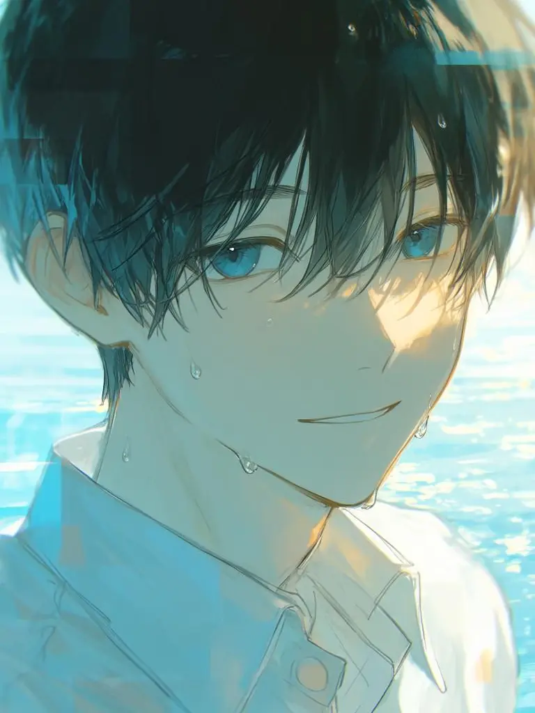 cooldcat_832의 失踪者を探しています。