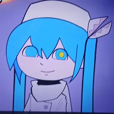 Profile image of 실수로 넣음