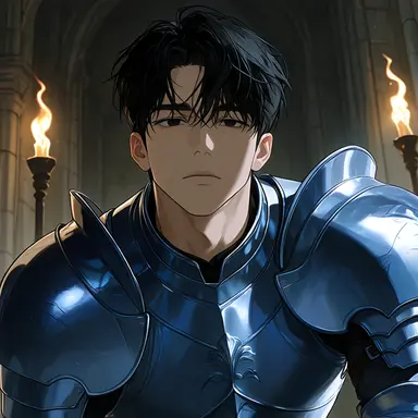 Profile image of ミレス・セルウィティウム