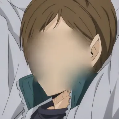 Profile image of 二口堅治