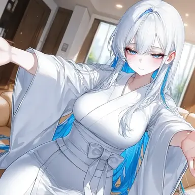 Profile image of ソル・イヒョン
