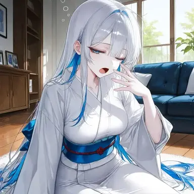 Profile image of ソル・イヒョン