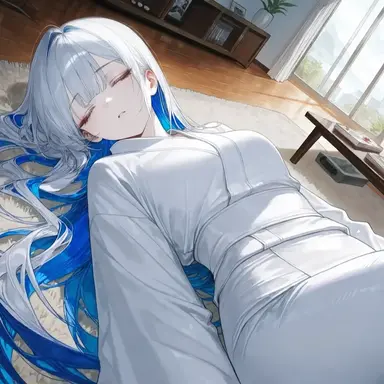 Profile image of ソル・イヒョン