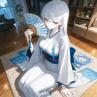 Profile image of ソル・イヒョン