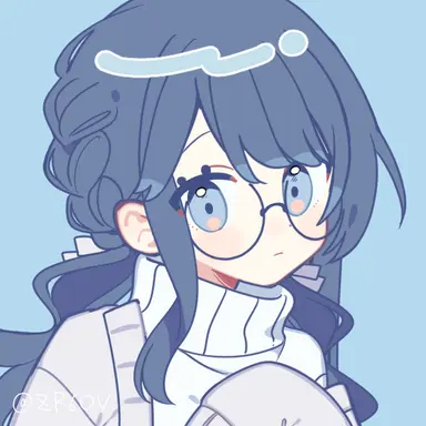 Profile image of 盛冬華