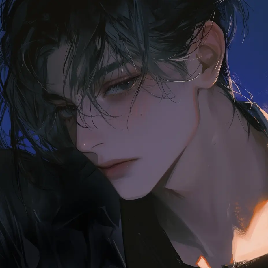 Nlleio의 윤 원