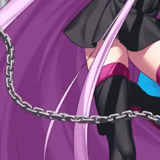 Profile image of メドゥーサ