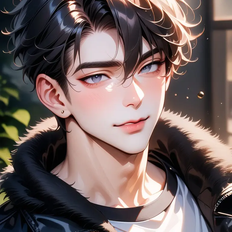 CosmicCape3436의 박지훈