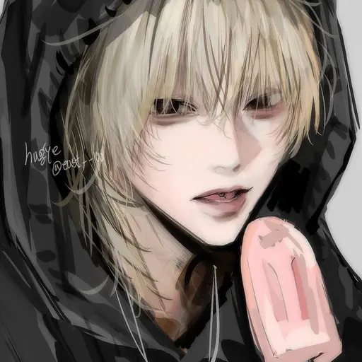 young777의 허은수
