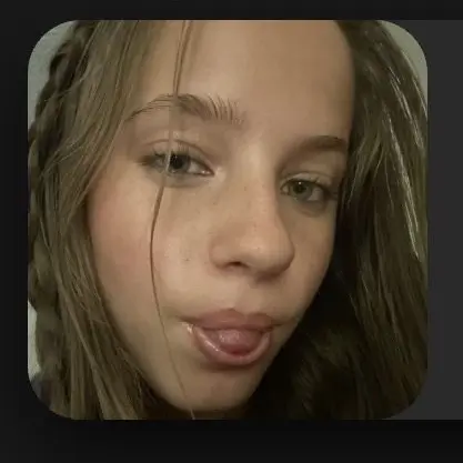 RainyWool2926의 Teegan