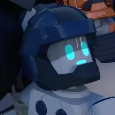 Profile image of A