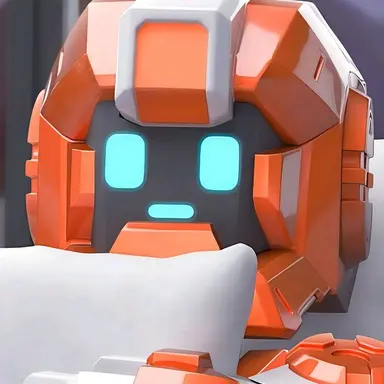 Profile image of X