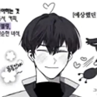 Profile image of 호시나 소우시로