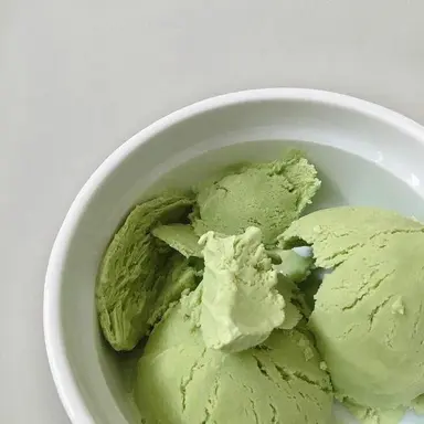 Profile image of 공룡