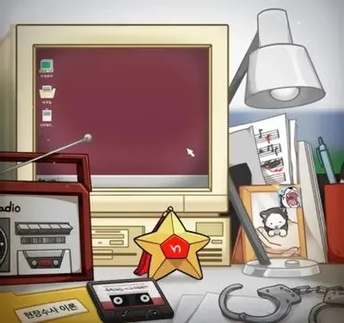 Profile image of 라더