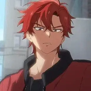 Profile image of 라더