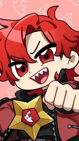 Profile image of 라더